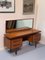 Dressing Table by Victor Wilkins for G-Plan, 1970s 1