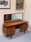 Dressing Table by Victor Wilkins for G-Plan, 1970s, Image 1