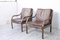 Art Collection Living Room Set by Rudolf Glatzel for Walter Knoll / Wilhelm Knoll, 1970s, Set of 3 2