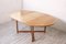 Dining Table from Möbelmann, 1960s, Image 4