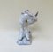 Vintage Ceramic Foal by Lilli Hummel-König for Karlsruher Majolika, 1934, Image 4