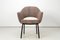 Executive Conference Armchair by Eero Saarinen for Knoll Inc. / Knoll International, 1960s 2