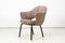Executive Conference Armchair by Eero Saarinen for Knoll Inc. / Knoll International, 1960s 1