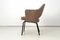 Executive Conference Armchair by Eero Saarinen for Knoll Inc. / Knoll International, 1960s 3