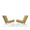 RH-301 Lounge Chairs by Robert Haussmann, 1960s, Set of 2 4