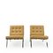 RH-301 Lounge Chairs by Robert Haussmann, 1960s, Set of 2 3