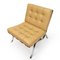 RH-301 Lounge Chairs by Robert Haussmann, 1960s, Set of 2 13