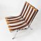 RH-301 Lounge Chairs by Robert Haussmann, 1960s, Set of 2 9