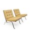 RH-301 Lounge Chairs by Robert Haussmann, 1960s, Set of 2 2