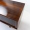 Rosewood Sideboard by Henning Kjerulf for Bruno Hansen, 1950s 8