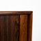 Credenza in palissandro di Henning Kjerulf per Bruno Hansen, anni '50, Immagine 5