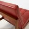 Sillón Moduline de Ole Gjerløv-Knudsen & Torben Lind para France & Søn / France & Daverkosen, años 50, Imagen 5