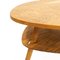 Table Basse, Hongrie, 1960s 6