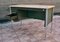 Metal & Wood Desk, 1970s 12