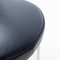 LC8 Stool by Charlotte Perriand for Cassina, 2000s 6