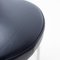 Tabouret LC8 par Charlotte Perriand pour Cassina, 2000s 6