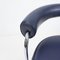 LC7 Desk Chair by Charlotte Perriand for Cassina, 2000s 5