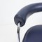 LC7 Desk Chair by Charlotte Perriand for Cassina, 2000s, Image 5