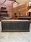 Large Patinated Store Counter, Image 3