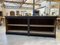 Large Patinated Store Counter 9