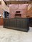 Large Patinated Store Counter 1