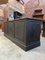 Large Patinated Store Counter, Image 2