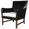 Ole Wan Cher Lounge Chair, Image 1