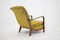 Armchair from Knoll Antimott, 1930s, Image 4
