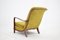 Armchair from Knoll Antimott, 1930s, Image 5