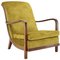 Armchair from Knoll Antimott, 1930s, Image 1