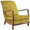 Fauteuil de Knoll Antimott, 1930s 1