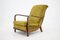 Sessel von Knoll Antimott, 1930er 2