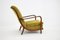 Armchair from Knoll Antimott, 1930s, Image 3