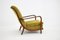 Sessel von Knoll Antimott, 1930er 3