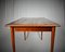 Dining Table, 1960s 15