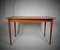 Dining Table, 1960s 8