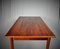 Dining Table, 1960s 14