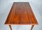 Dining Table, 1960s 11