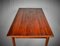 Dining Table, 1960s 10