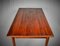 Dining Table, 1960s, Image 10