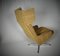 Swivel Armchair, Czechoslovakia, 1970s 5