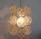 Pendant Lamps, 1960s, Set of 2, Image 7