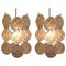 Pendant Lamps, 1960s, Set of 2, Image 1