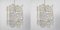 Pendant Lamps, 1960s, Set of 2, Image 2