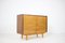 Mid-Century Sideboard, Tschechoslowakei 5