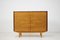 Mid-Century Sideboard, Tschechoslowakei 2