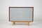 Mid-Century Sideboard, Czechoslovakia 4