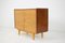 Credenza Mid-Century, Cecoslovacchia, Immagine 3