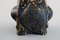 Stoneware Owl Figure by Carl Harry Stålhane for Rörstrand, Image 3