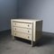 Modernist Dresser, 1941 8